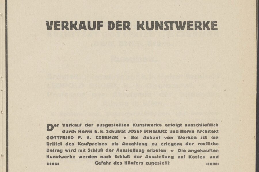 1918-Kunstler-Mahrens-und-Schlesiens-2-katalog-011-Vedecka-knihovna-v-Olomouci.jpeg
